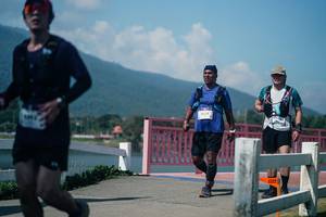 BIB: 
                            <button type="button" onclick="openModal(27631911)" class="btn btn-primary btn-sm float-right btn-popup" data-toggle="modal" data-target=".modal-high-quality">
                        <i class="fas fa-shopping-cart"></i> Add to Cart
                    </button>
                                            <button type="button" onclick="isThisMe(27631911, true)" class="btn btn-success btn-sm float-right btn-popup btn-isme hidden" data-toggle="tooltip" data-placement="bottom" title="นี่คือรูปของคุณใช่ไหม คลิกที่นี่เพื่อเอาเข้าอัลบั้ม">
                        <i class="fas fa-plus"></i> Add to album
                    </button>
                    <button type="button" onclick="isThisMe(27631911, false)" class="btn btn-warning btn-sm float-right btn-popup btn-isnotme hidden">
                        <i class="fas fa-ban"></i> Remove from album
                    </button>